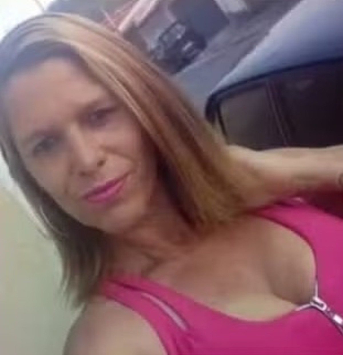 Acusado de violentar e matar mulher vai a julgamento em Itu