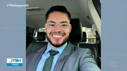Prisão preventiva de sobrinho de governador é prorrogada pela Justiça; confira