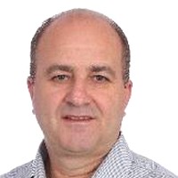 Candidato