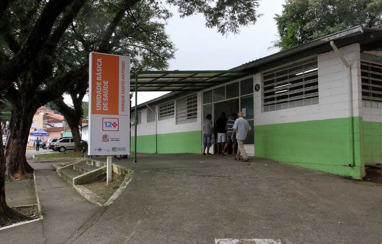 Prefeitura de Jacareí vai contratar técnicos de enfermagem para reforçar atendimento de pacientes com dengue; veja como se ca