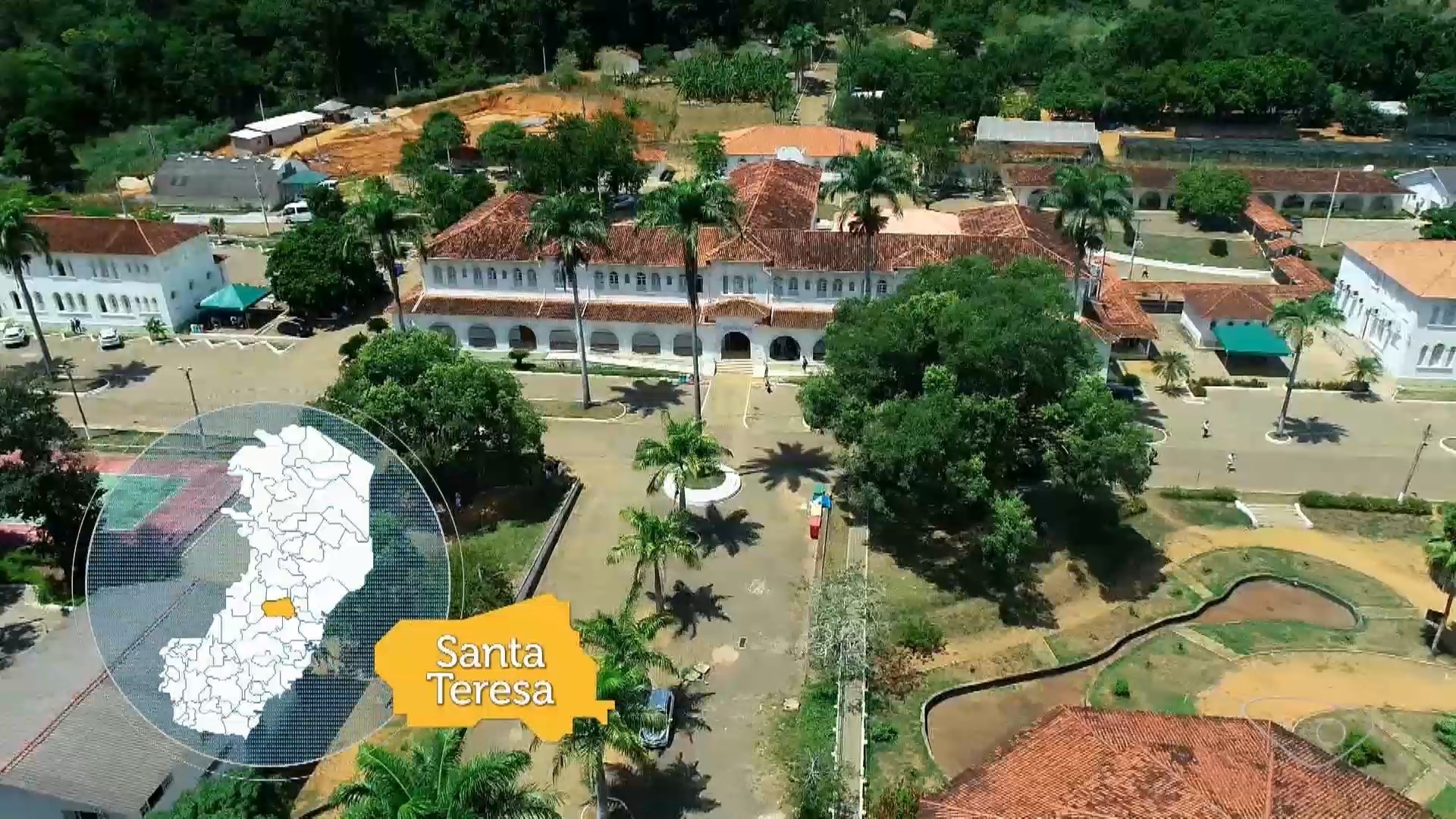 Você Não Tá Convidada pro Meu Bat Mitzvá!