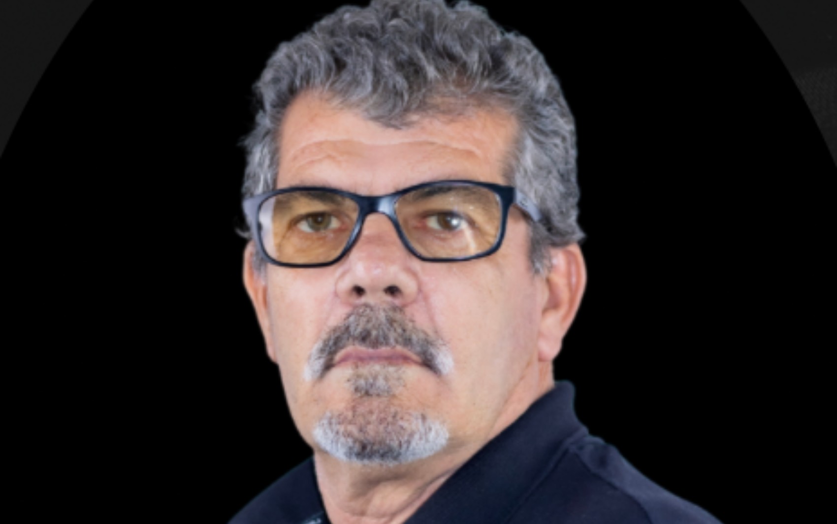 Presidente da Câmara de Turvolândia, Amarildo Elias Franco morre aos 61 anos