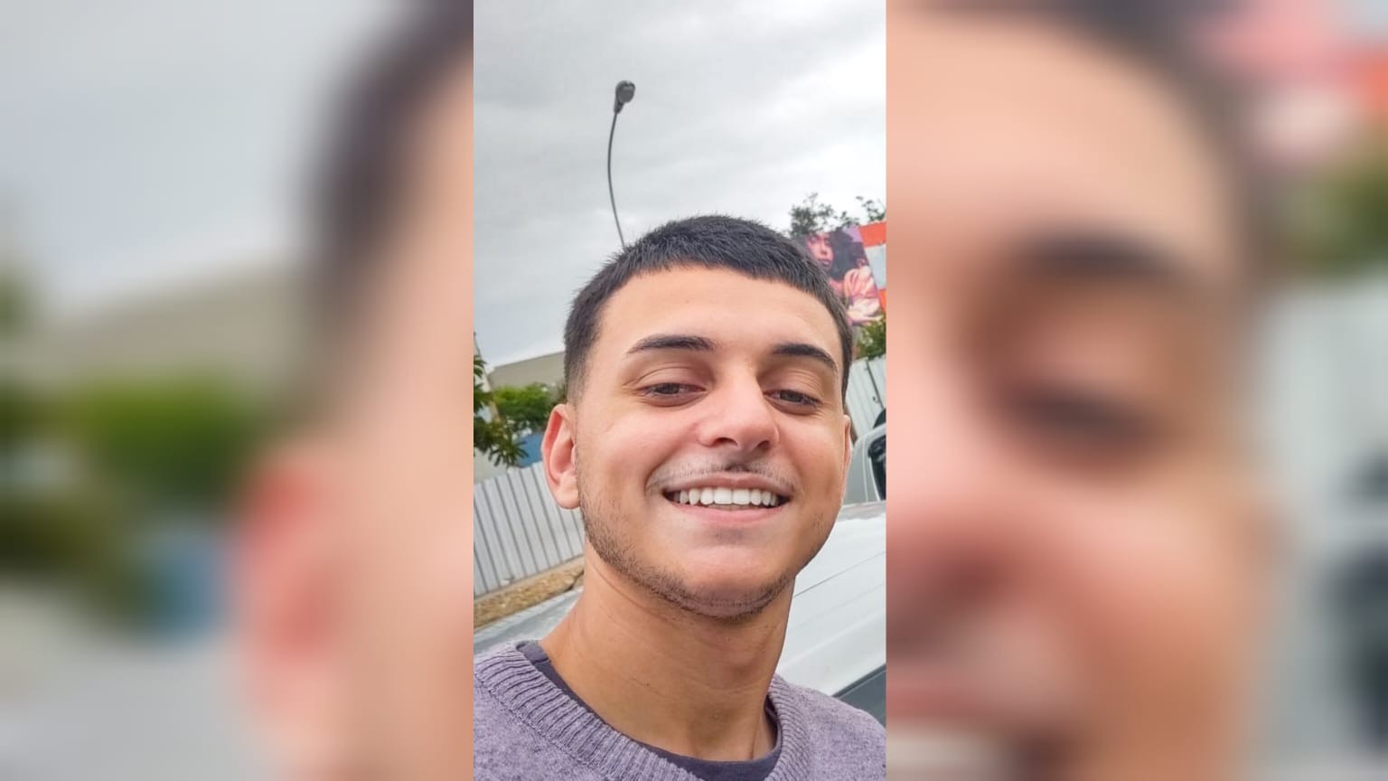 Cirurgia de jovem é interrompida após equipe identificar instrumentos molhados em hospital de SC