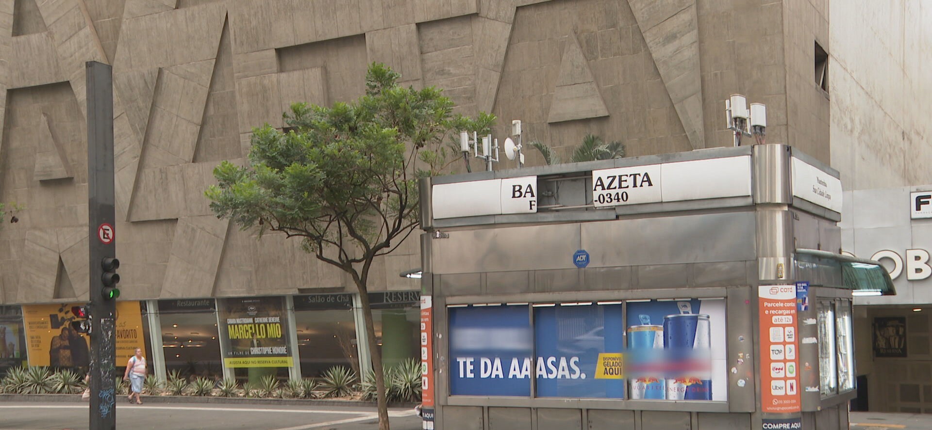 Lei Cidade Limpa tem irregularidades à mostra, fiscalização defasada e valor-base da multa é o mesmo há 18 anos