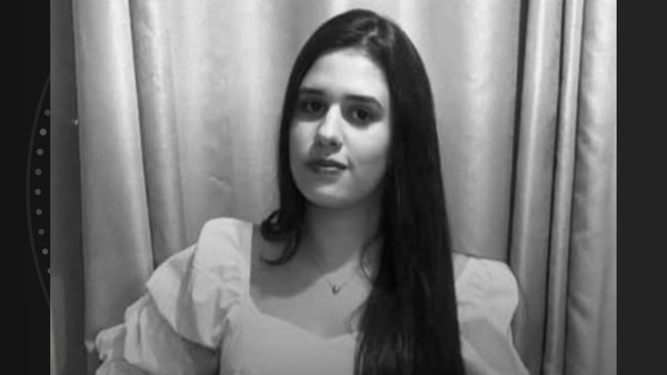 Sonhava ser médica': quem era a universitária de 19 anos encontrada morta em apartamento no ES | Sul do ES | G1