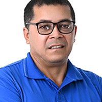Candidato