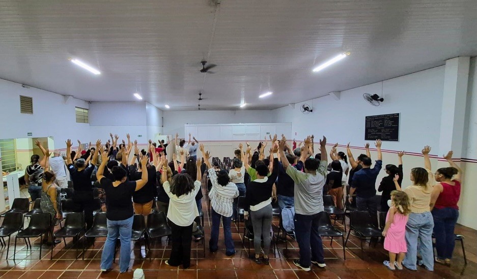 Servidores de Limeira aprovam reajuste salarial de 5,5%, mas sindicato aponta insatisfação