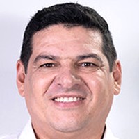 Candidato