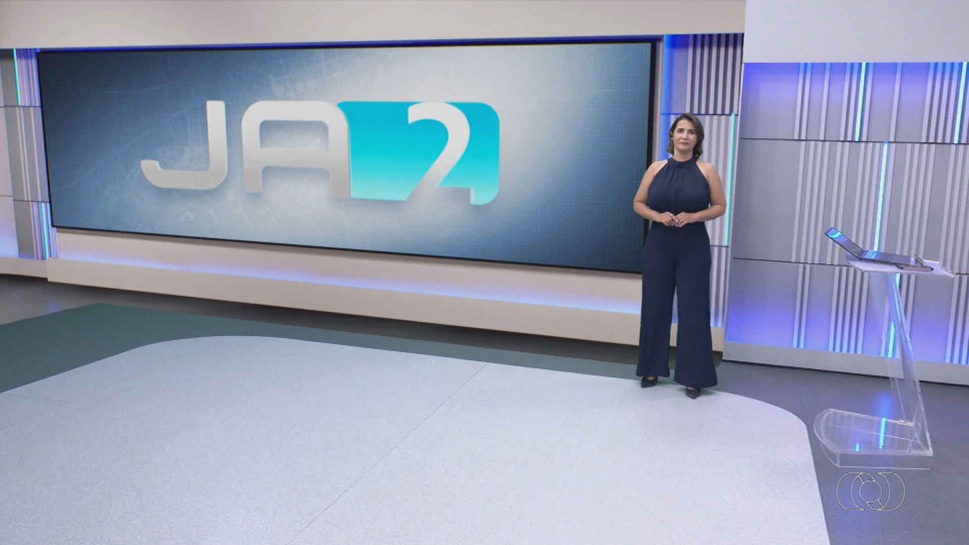 VÍDEOS: Jornal Anhanguera 2ª Edição de segunda-feira, 22 de dezembro de 2025