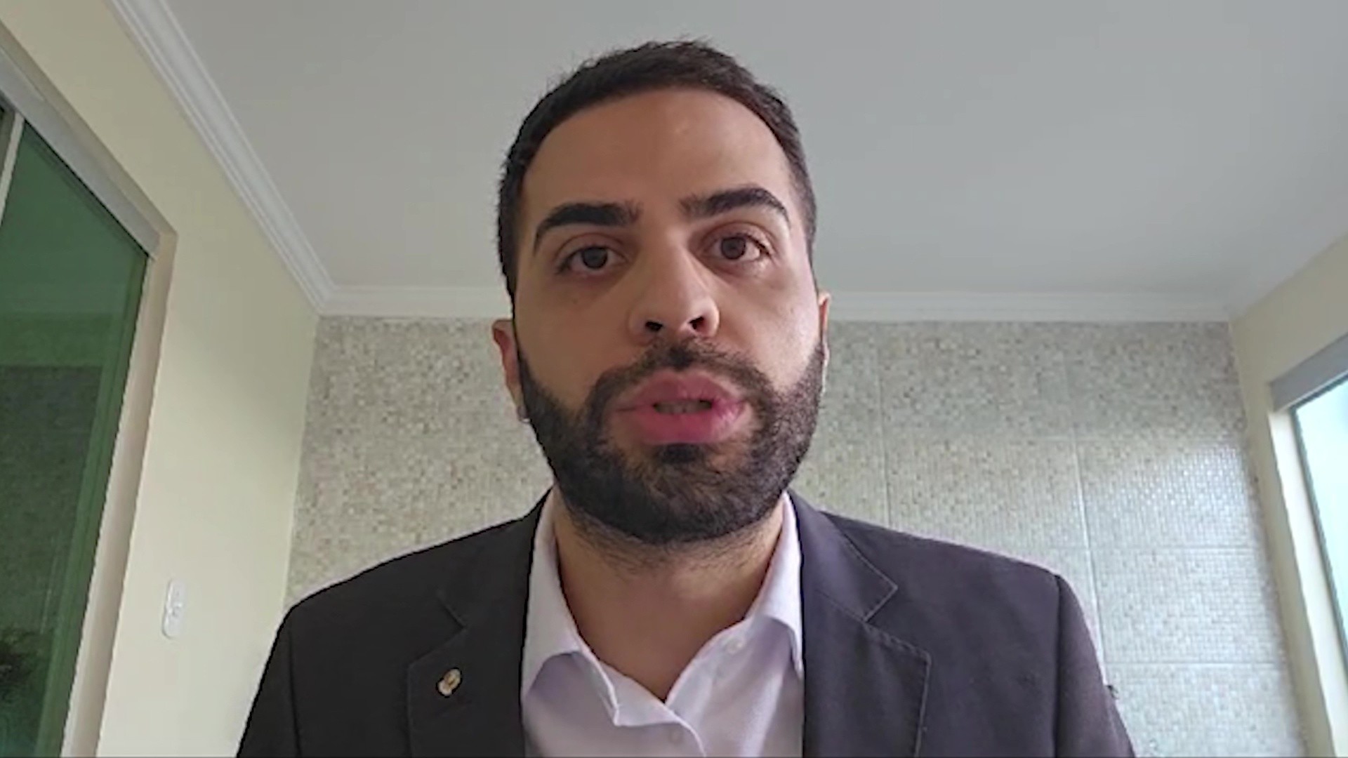 VÍDEOS: Jornal do Acre 1ª edição desta sexta-feira, 12 de julho de 2024