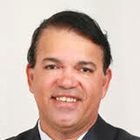 Candidato