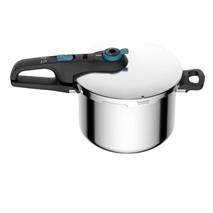 Como escolher panelas para cooktop de induo | G1