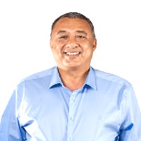 Candidato