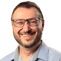 Candidato