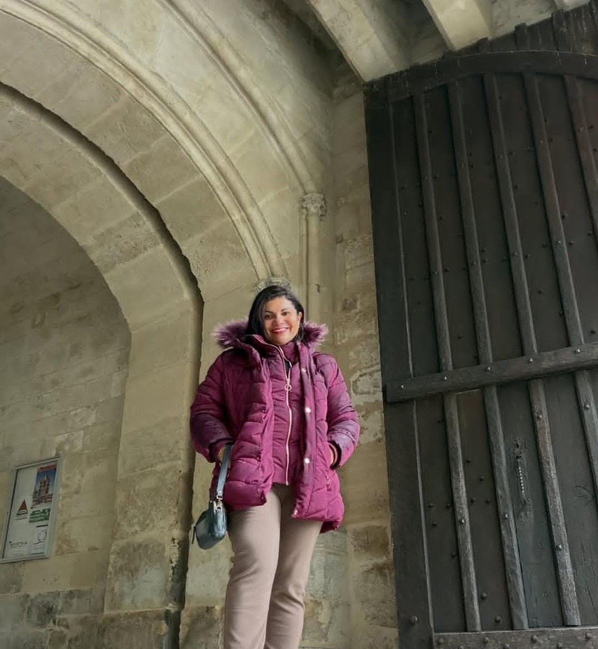 Escritora de Cabo Frio terá biblioteca com seu nome na Universidade Federal do Rio Grande