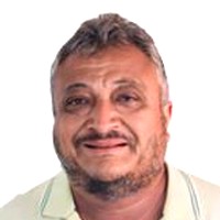 Candidato
