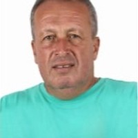 Candidato