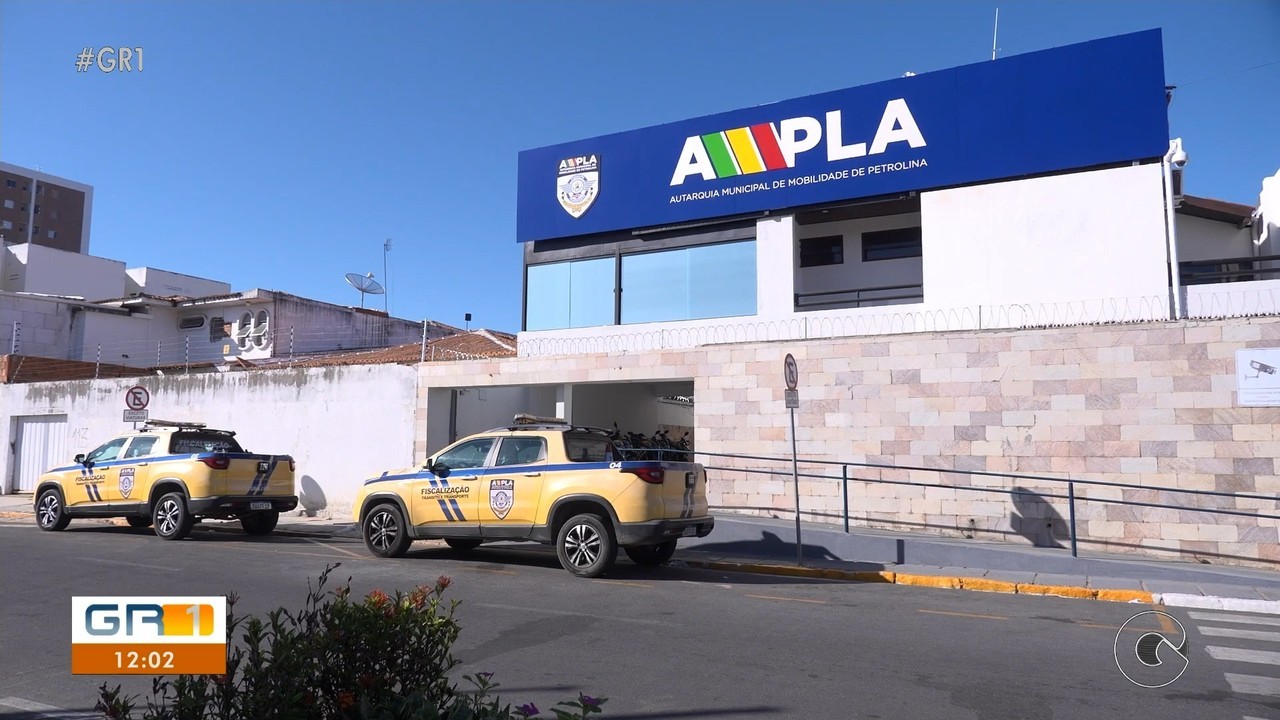 Ammpla publica novo cronograma do concurso público