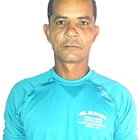 Candidato