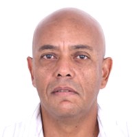 Candidato
