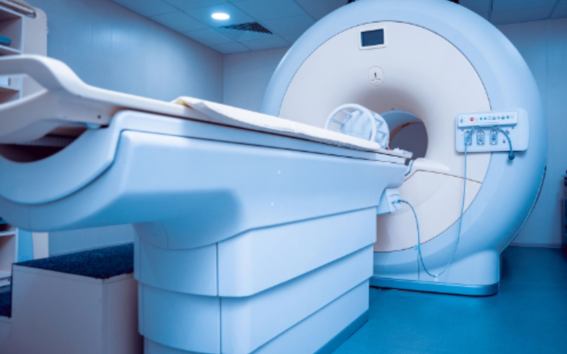 Plano de saúde é condenado a indenizar paciente que pagou tomografia computadorizada 