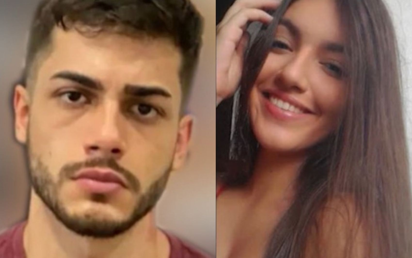 Ex-namorado acusado de matar estudante na Bahia é condenado a 22 anos e 5 meses de prisão