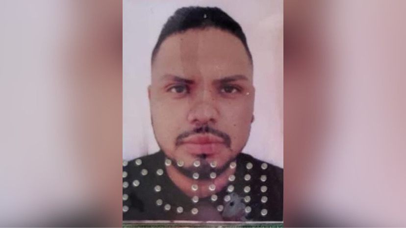Polícia intensifica buscas por suspeito de três homicídios em Santarém e feminicídio na Colômbia