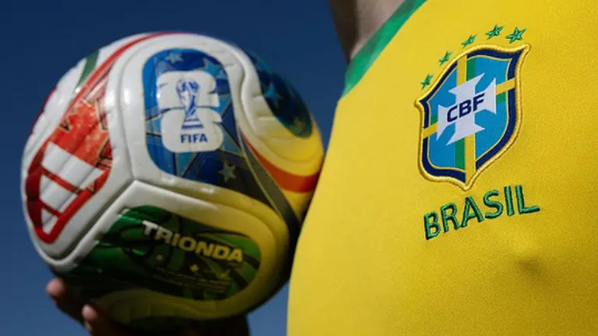 Imagem da notícia