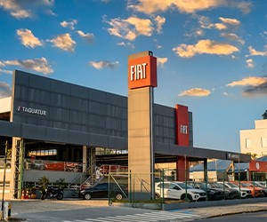 Taguatur é destaque e prepara Mega Ação no Mês do Consumidor