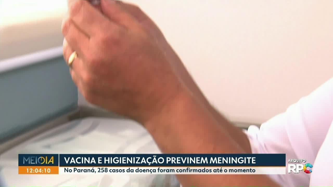Tragédia em Manaus: Influenciador Nazario Gomes Falece Após Luta Contra Meningite Fúngica