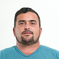 Candidato