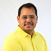 Candidato