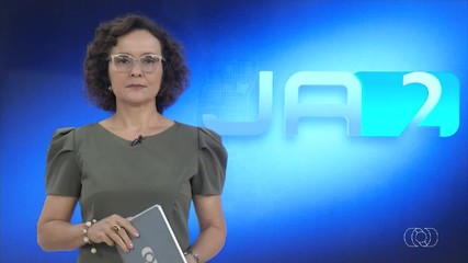 Veja os destaques do JA2 deste sábado (18)