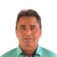 Candidato