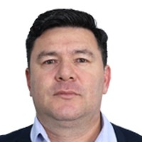 Candidato