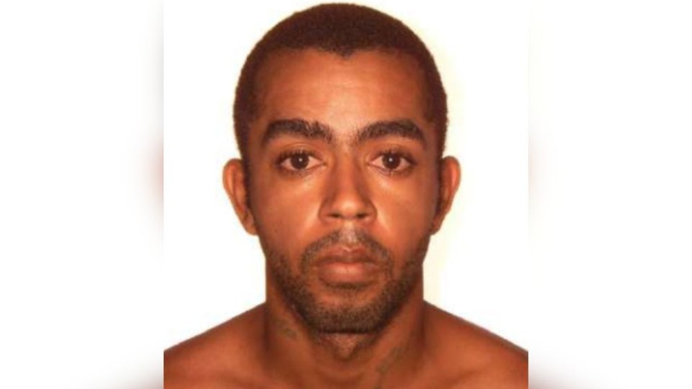 Maira Elizabeth Nari