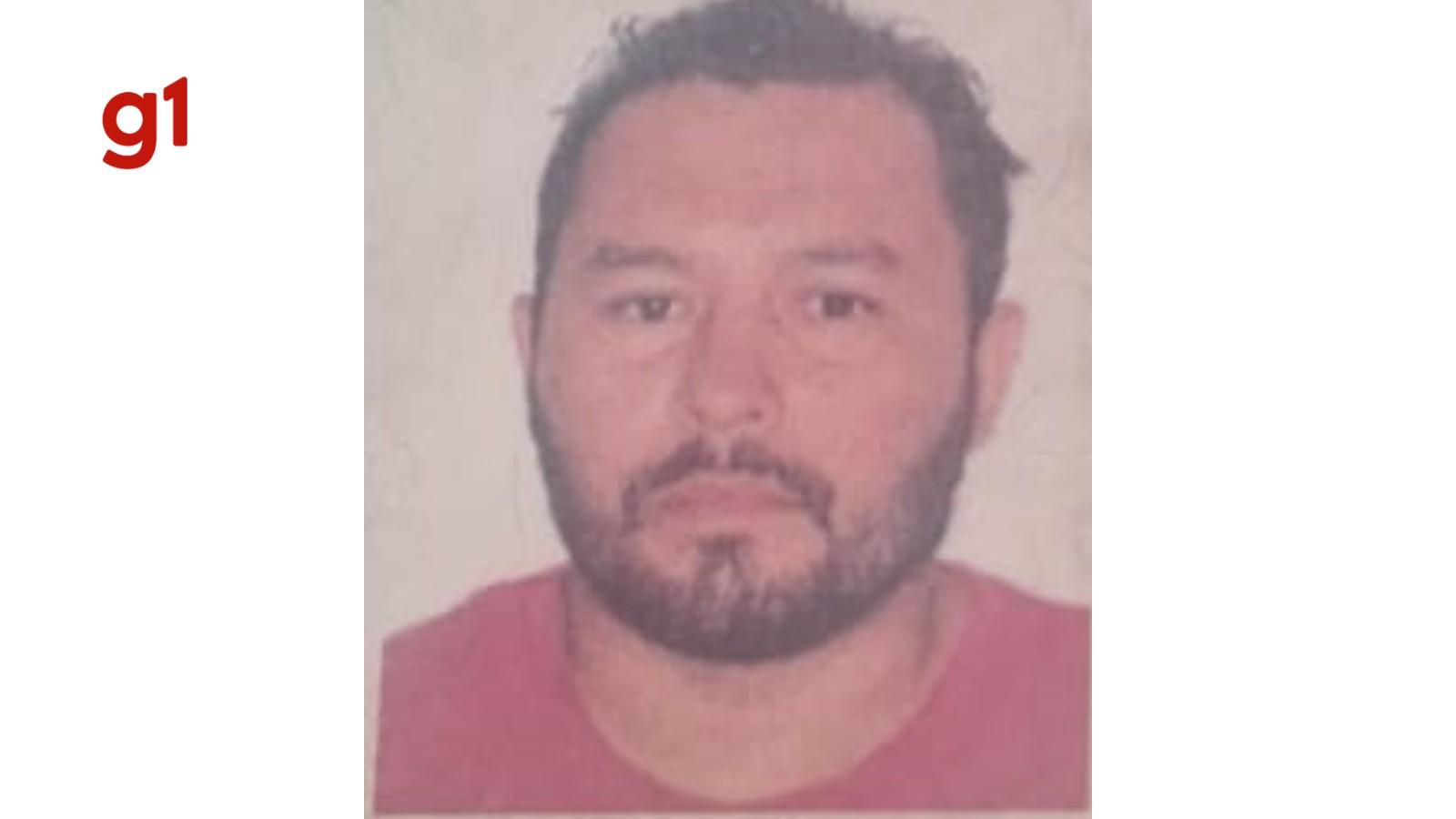 Funcionário morre eletrocutado em empresa na Zona Sul de Teresina