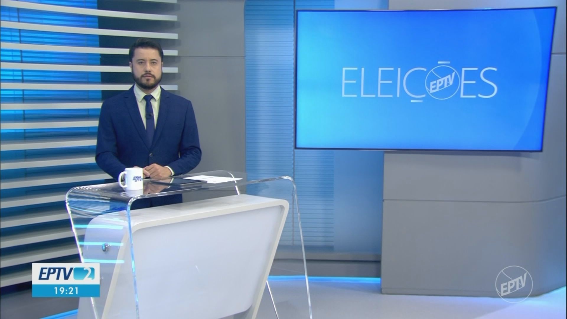 VÍDEOS: EPTV 2 Sul de Minas de quarta-feira, 23 de setembro de 2026