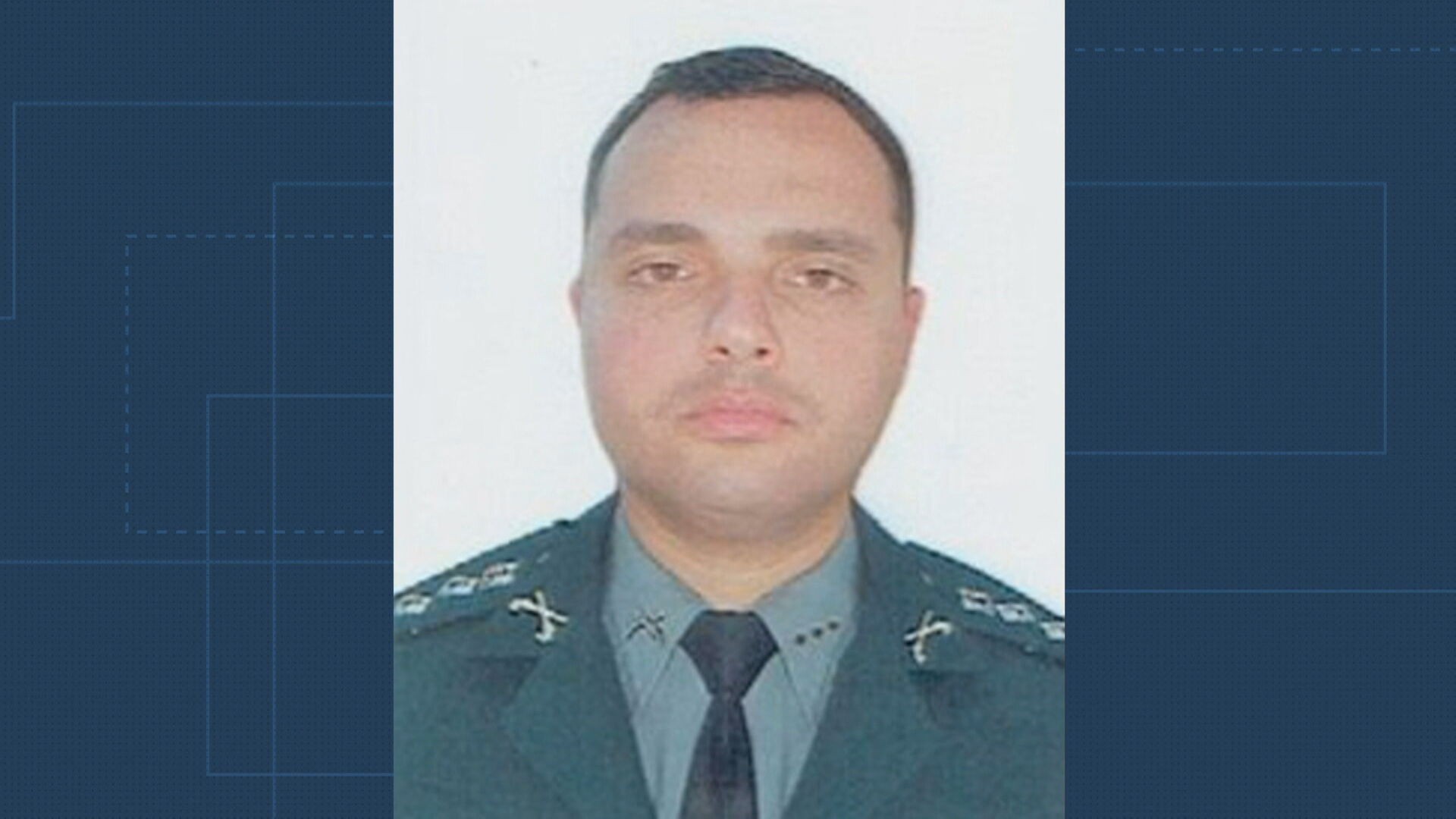 Capitão da PM é afastado após áudio atribuído a ele sugerir negociação com traficantes 