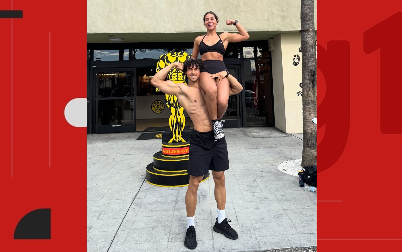 Você Não Tá Convidada pro Meu Bat Mitzvá!