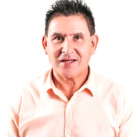 Candidato