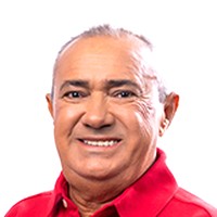 Candidato