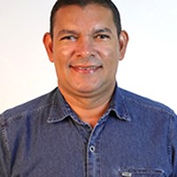 Candidato