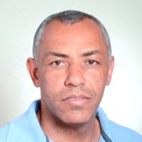 Candidato