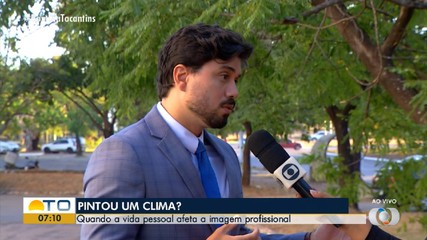 Entenda o que a lei diz sobre relacionamento entre colegas no ambiente trabalho