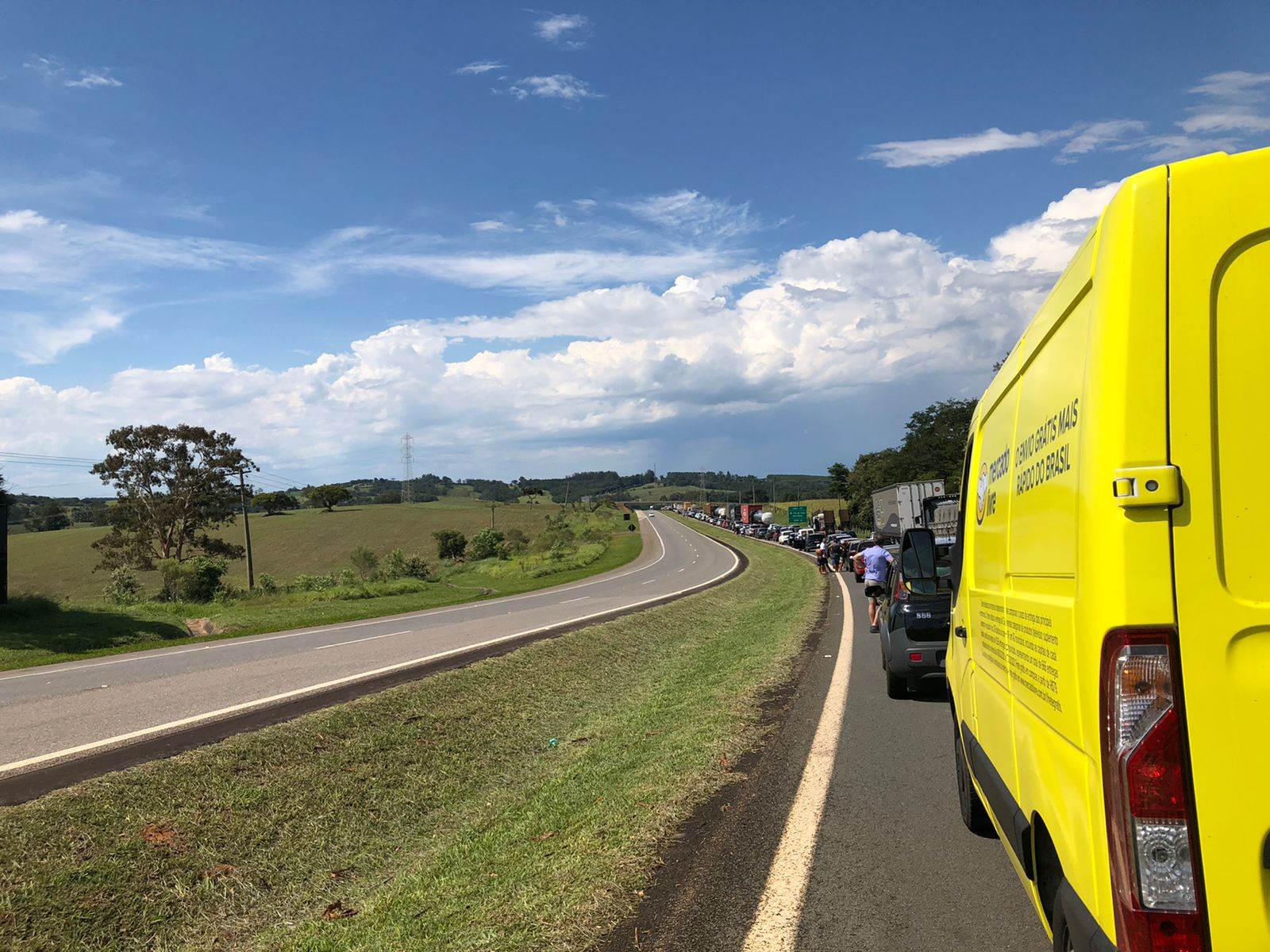 Pedágios ficam mais caros nas rodovias da região de Itapetininga a partir de julho; veja novos valores