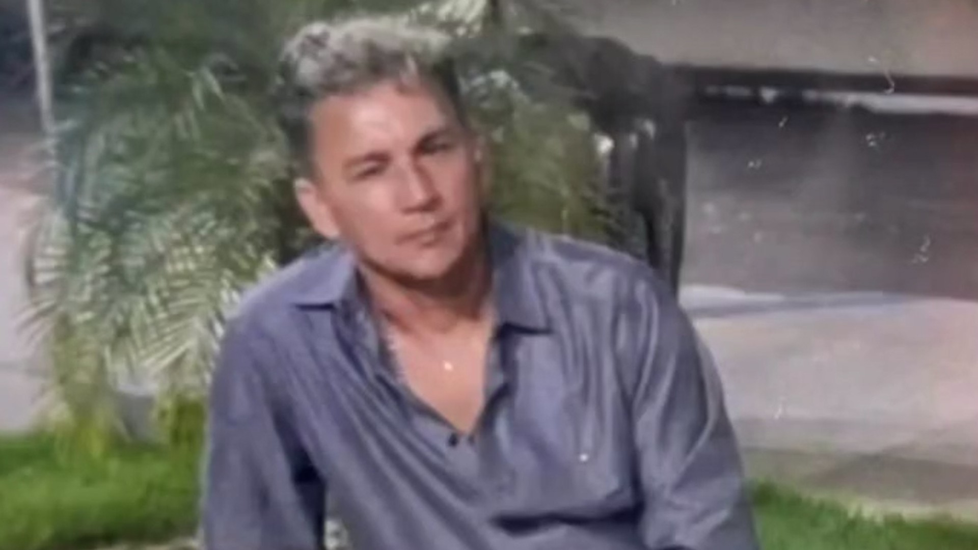 VÍDEO: Polícia Civil investiga sequestro de dono de bar em Vargem Grande; vítima ainda não foi localizada