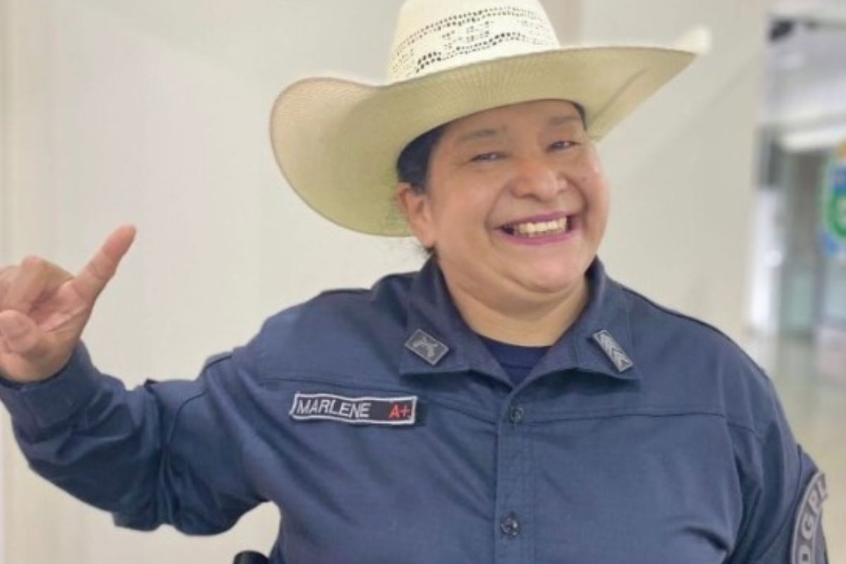 Subtenente da PM é morta a tiros pelo namorado em Campo Grande