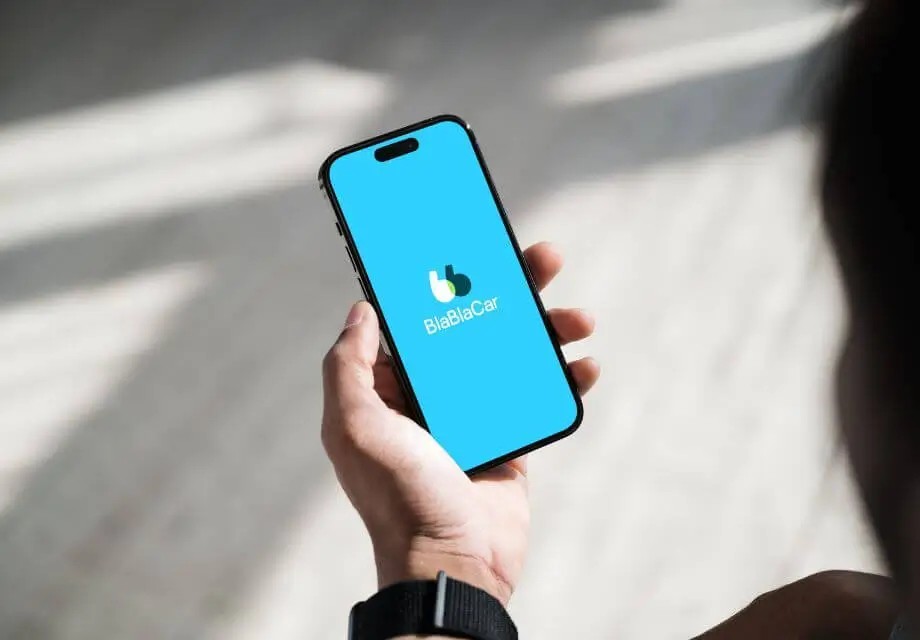 BlaBlaCar: Tribunal de Justiça reconhece legalidade da atuação da plataforma de caronas no Paraná