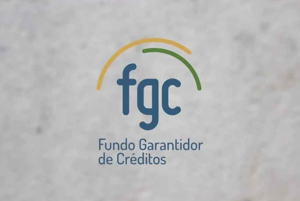 Bancos vão antecipar 5 anos de pagamentos ao FGC, no total de R$ 32,5 bilhões